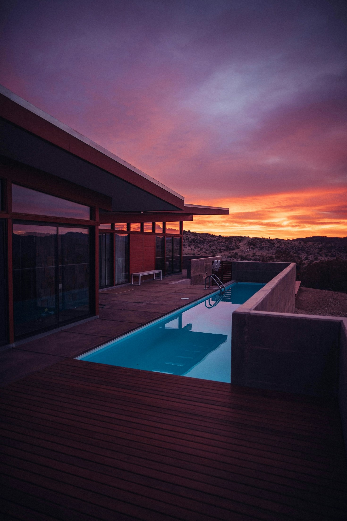 The Key to Hassle-Free Property Sales Nationwide